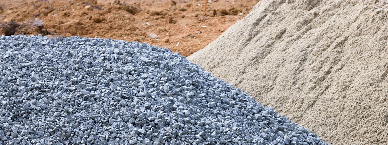 28328866_l-stone-sand-mounds-1600x600