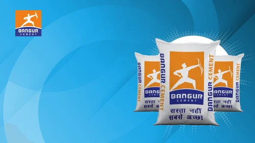 BANGUR CEMENT - Image 4