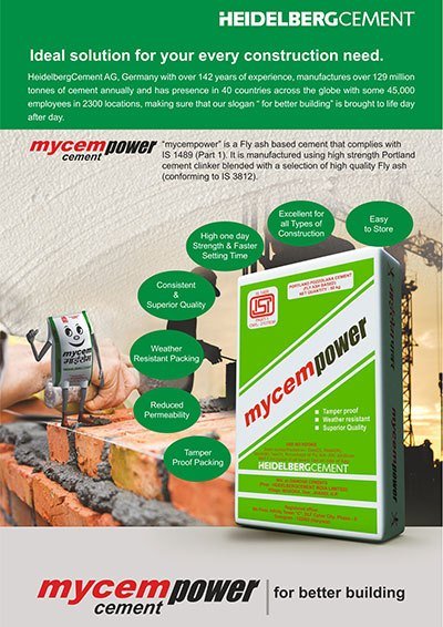 MYCEM POWER - Image 4