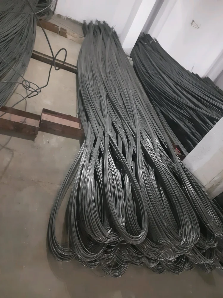 MAGADH TMT 550+ - Image 4