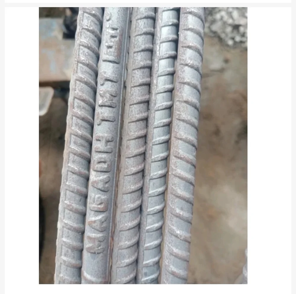 MAGADH TMT 550+ - Image 2