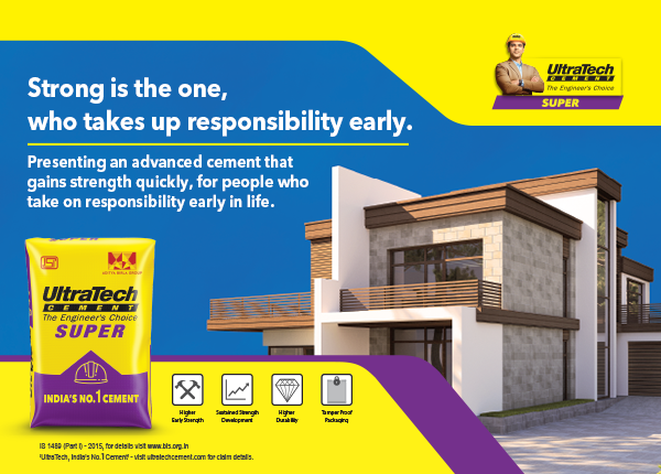 ULTRATECH SUPER - Image 2