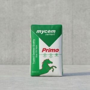 MYCEM Primo Cement