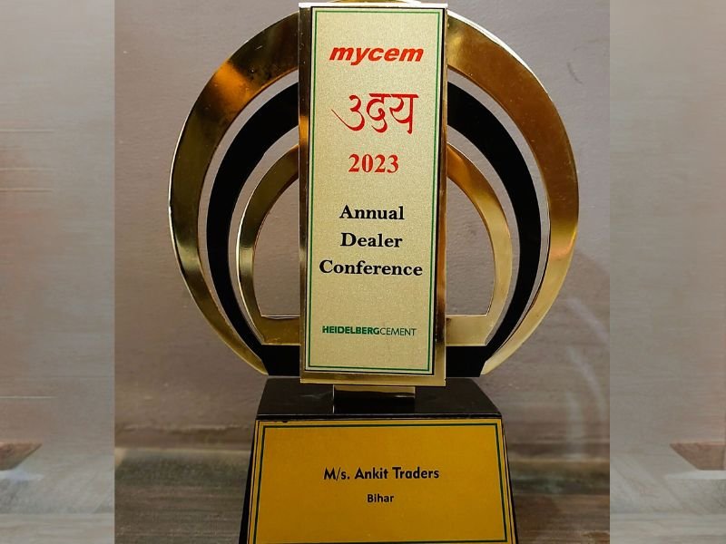 AT Award 3