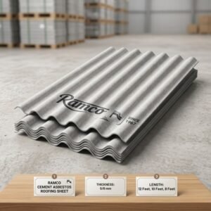 ASBESTOS